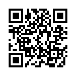 MS27505E21A35P QRCode