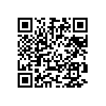 MS27505E21B11P-LC QRCode