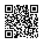 MS27505E21B11P QRCode