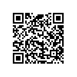 MS27505E21B11PA QRCode