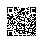 MS27505E21B16AC QRCode