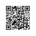 MS27505E21B16BA QRCode