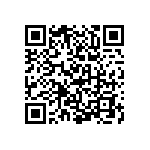 MS27505E21B16PC QRCode