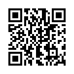 MS27505E21B16S QRCode