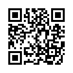 MS27505E21B1S QRCode