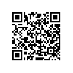 MS27505E21B39PC-LC QRCode