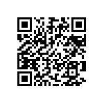 MS27505E21B39SA QRCode