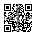 MS27505E21B41S QRCode