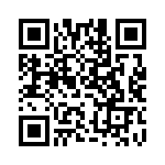 MS27505E21F11P QRCode