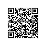 MS27505E21F16P_25A QRCode