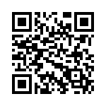 MS27505E21F16S QRCode