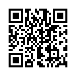 MS27505E21F35A QRCode