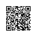 MS27505E21F35AA QRCode