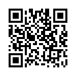 MS27505E21F35B QRCode