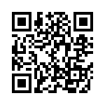 MS27505E21F39A QRCode