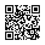 MS27505E21F39S QRCode