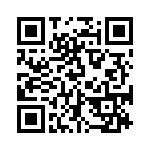 MS27505E21F41S QRCode