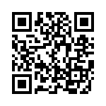 MS27505E23B2S QRCode