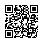 MS27505E23B35A QRCode