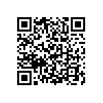 MS27505E23B35SB QRCode