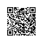 MS27505E23B53BB QRCode