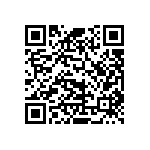 MS27505E23F35AC QRCode