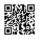 MS27505E23F35B QRCode