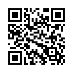 MS27505E23F53P QRCode