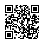 MS27505E23F53S QRCode