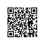 MS27505E25A35SLC QRCode