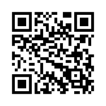 MS27505E25A4S QRCode