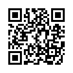 MS27505E25B1P QRCode