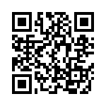 MS27505E25B1SA QRCode