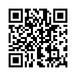 MS27505E25B29A QRCode