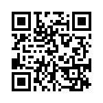 MS27505E25B29P QRCode