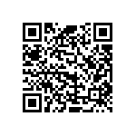 MS27505E25B2SLC QRCode