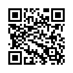 MS27505E25B35A QRCode