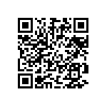 MS27505E25B35PCLC QRCode