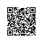 MS27505E25B35SALC QRCode