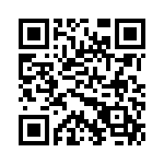 MS27505E25B4PA QRCode