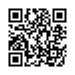 MS27505E25B61A QRCode