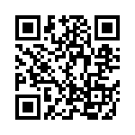 MS27505E25F2SD QRCode