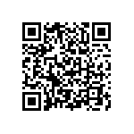 MS27505E25F35AA QRCode