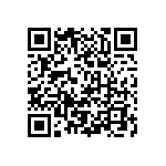 MS27505E25F35A_64 QRCode