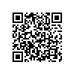 MS27505E25F35BC QRCode