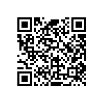 MS27505E25F35S-LC QRCode