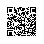 MS27505E25F35SA-LC QRCode