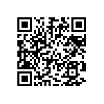 MS27505E25F35SBLC QRCode