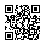 MS27505E25F4P QRCode