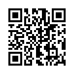 MS27505E9B35A QRCode